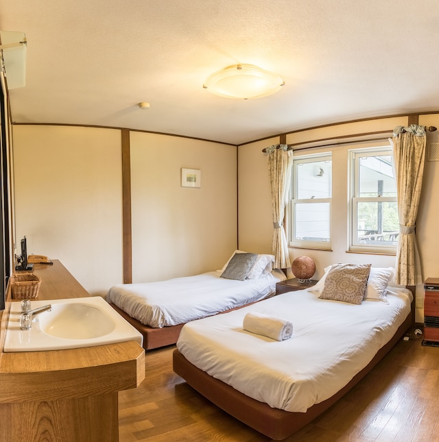 ジャム ロッジ ニセコ