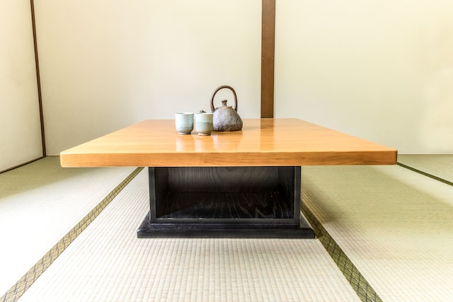 ジャム ロッジ ニセコ