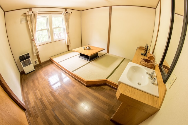 ジャム ロッジ ニセコ