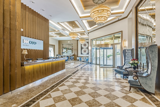 Bof Hotels Ceo Suites Atasehir
