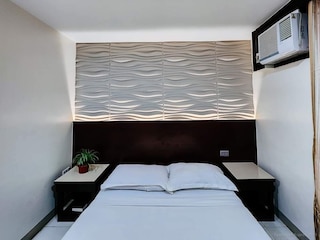 バンブー ガーデン ビジネス イン