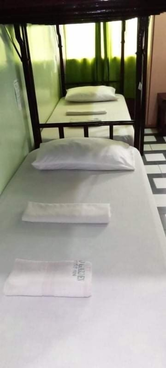 バンブー ガーデン ビジネス イン