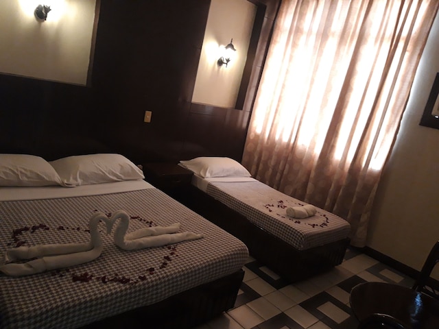 バンブー ガーデン ビジネス イン