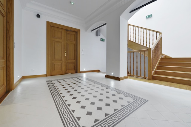 ストラドニア サービスド アパートメンツ