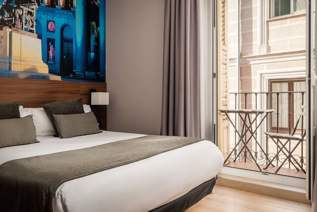 BYPILLOW ザ・シタデル