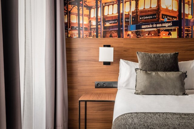 BYPILLOW ザ・シタデル