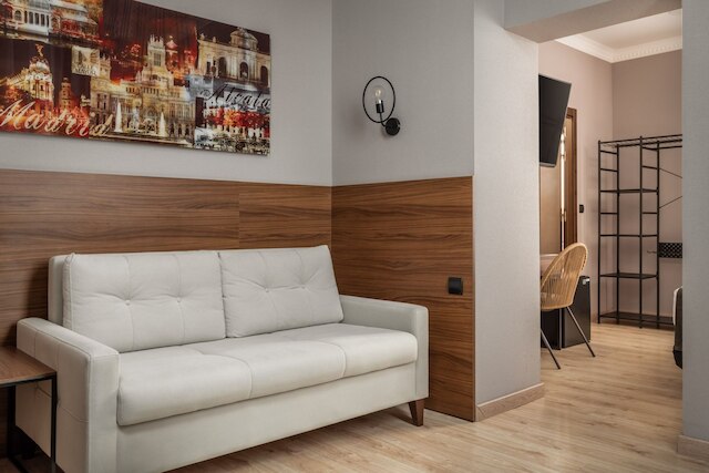 BYPILLOW ザ・シタデル