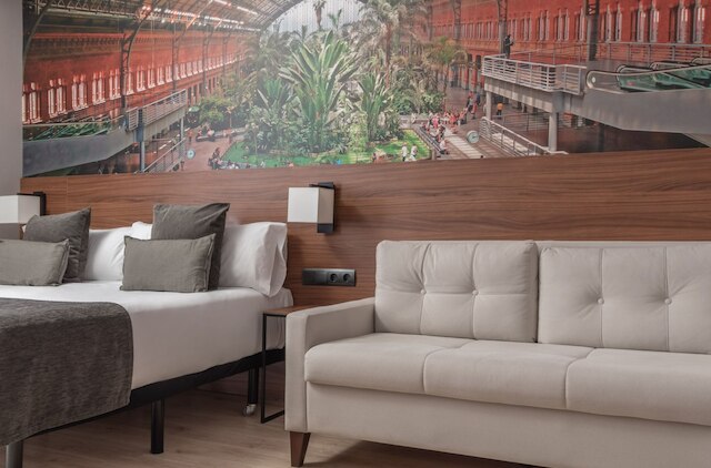 BYPILLOW ザ・シタデル