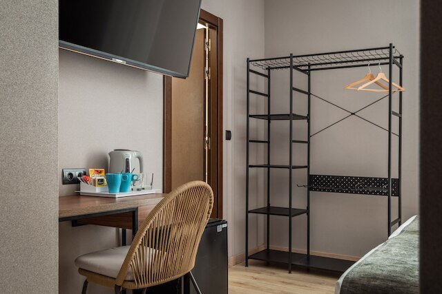 BYPILLOW ザ・シタデル