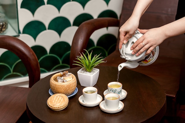 ル ハウス ブティック ホテル