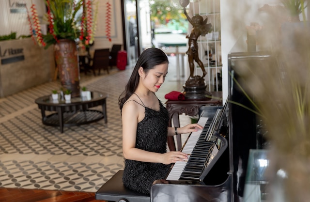 ル ハウス ブティック ホテル