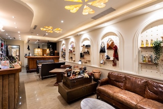 シー チー ホテル (世奇商旅)