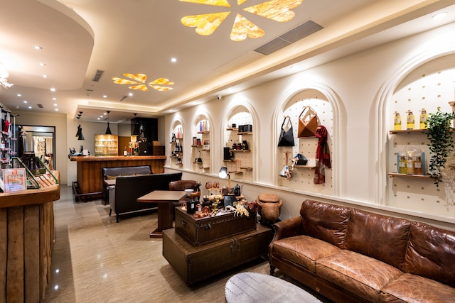 シー チー ホテル (世奇商旅)