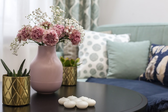 プラチナム アパートホテル