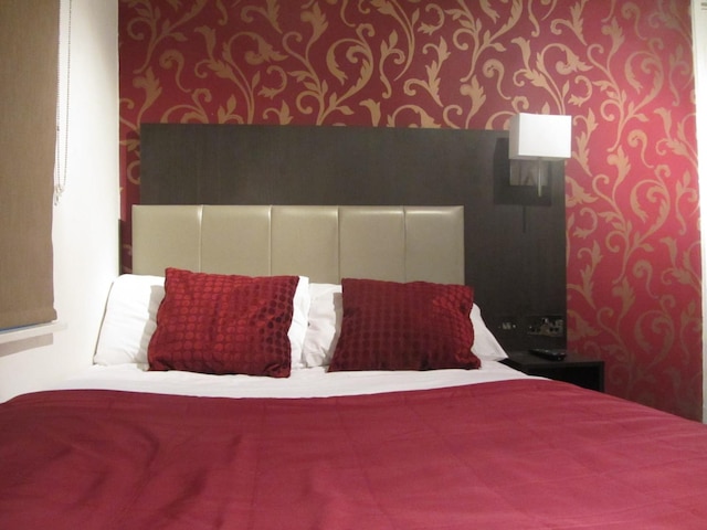 グッドウッド ホテル