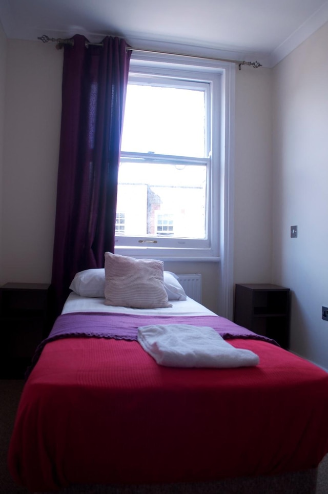 グッドウッド ホテル