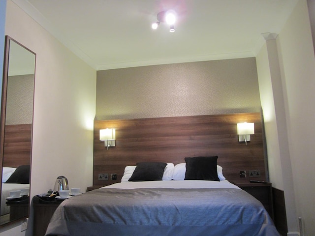 グッドウッド ホテル