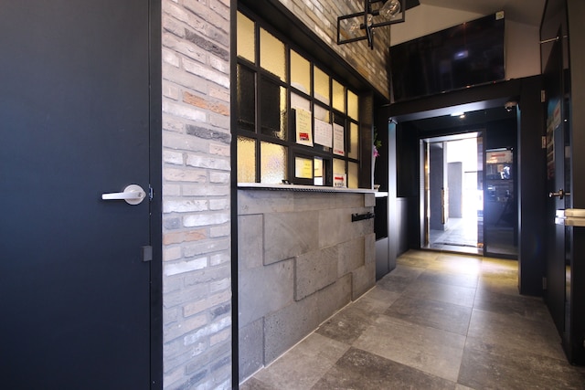 ホテル ザ メイ