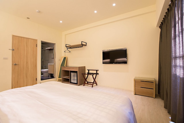 トラベラー イン ジョンジェン ライブラリ