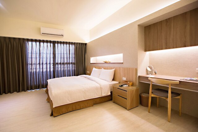 トラベラー イン ジョンジェン ライブラリ