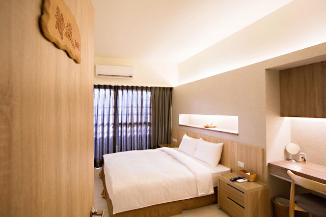 トラベラー イン ジョンジェン ライブラリ