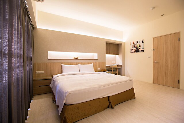 トラベラー イン ジョンジェン ライブラリ