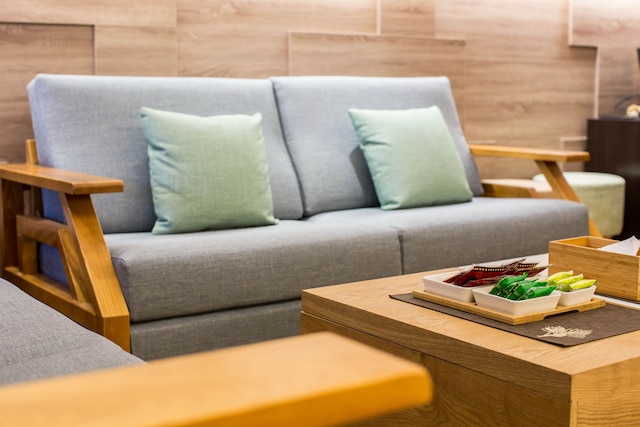 トラベラー イン ジョンジェン ライブラリ