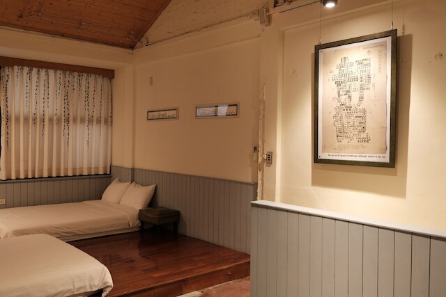 アドーア台南 - アドーア ハウス