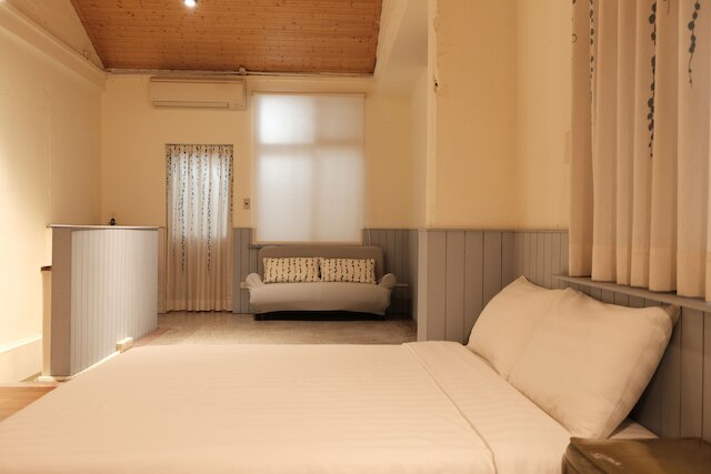 アドーア台南 - アドーア ハウス