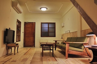 アドーア台南 - アドーア ハウス