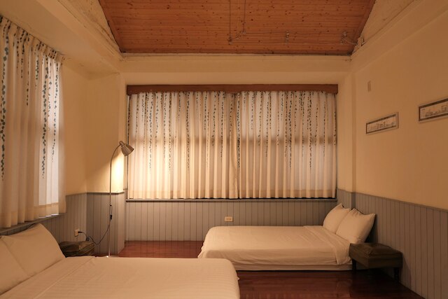 アドーア台南 - アドーア ハウス