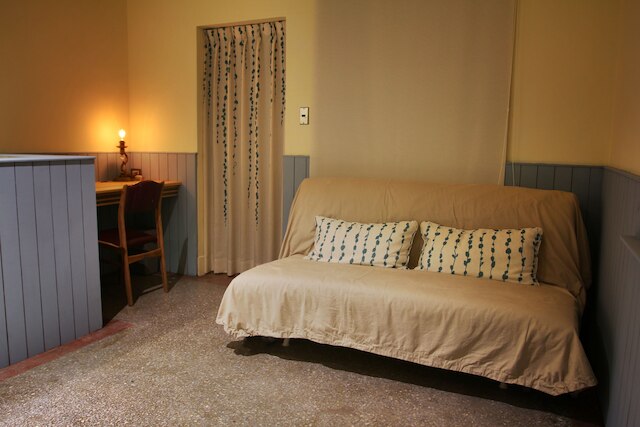 アドーア台南 - アドーア ハウス