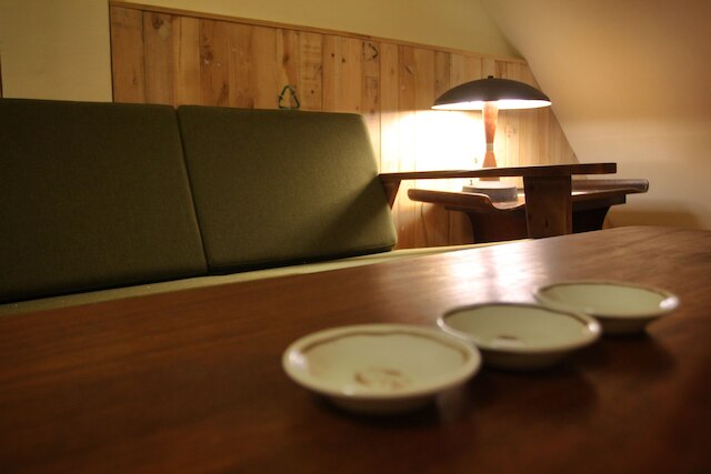 アドーア台南 - アドーア ハウス