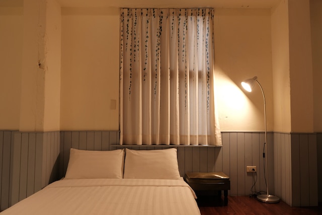 アドーア台南 - アドーア ハウス