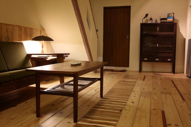 アドーア台南 - アドーア ハウス