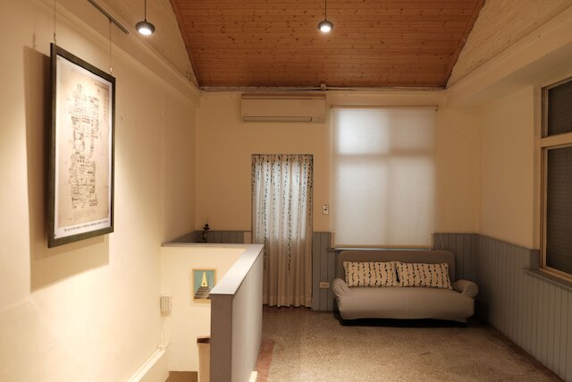 アドーア台南 - アドーア ハウス