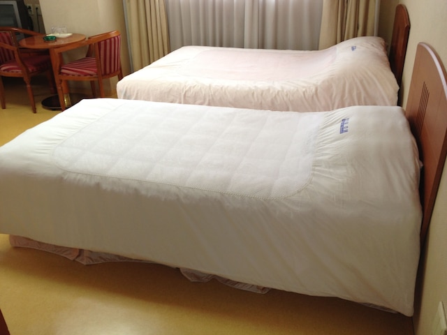 プサン セントラル ホテル