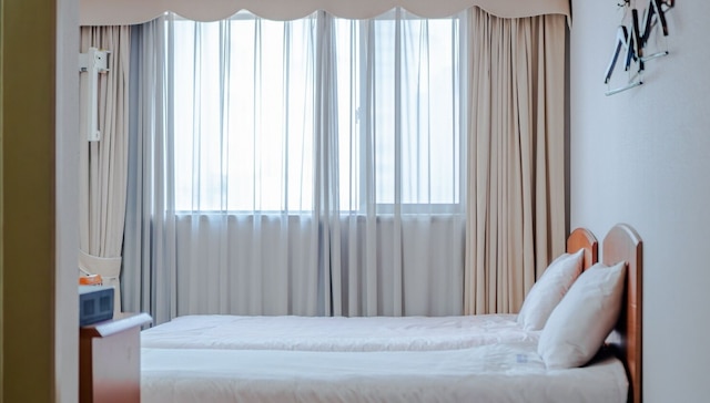 プサン セントラル ホテル