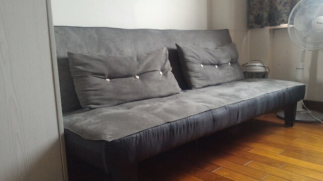 タイツゥン トラベル ホステル (台東旅遊民宿)