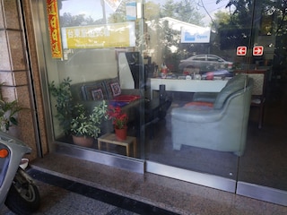 タイツゥン トラベル ホステル (台東旅遊民宿)