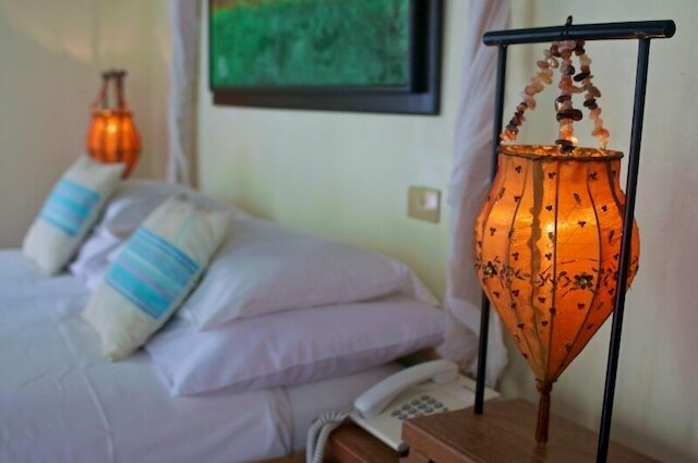 ホヨホイ ヴィラズ