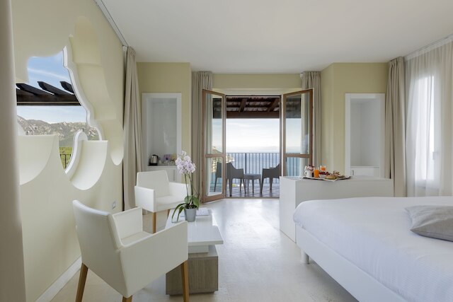 ヴィラ ピエディモンテ