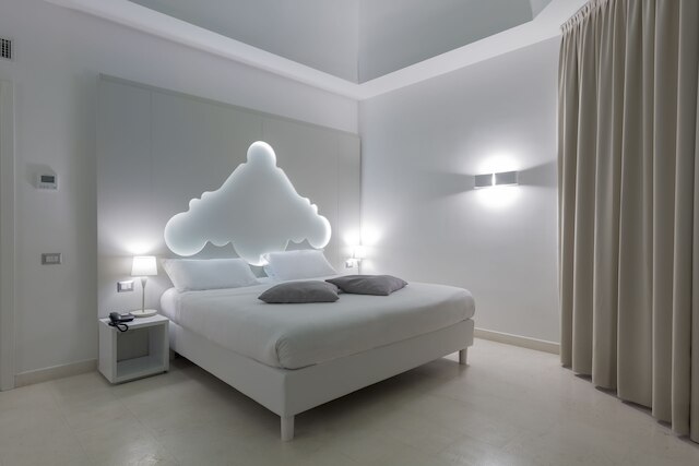 ヴィラ ピエディモンテ