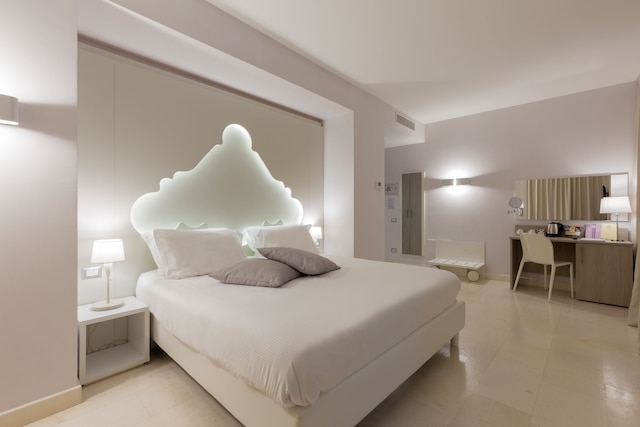 ヴィラ ピエディモンテ