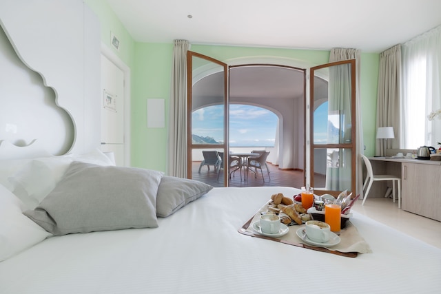 ヴィラ ピエディモンテ