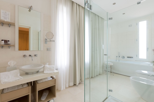 ヴィラ ピエディモンテ