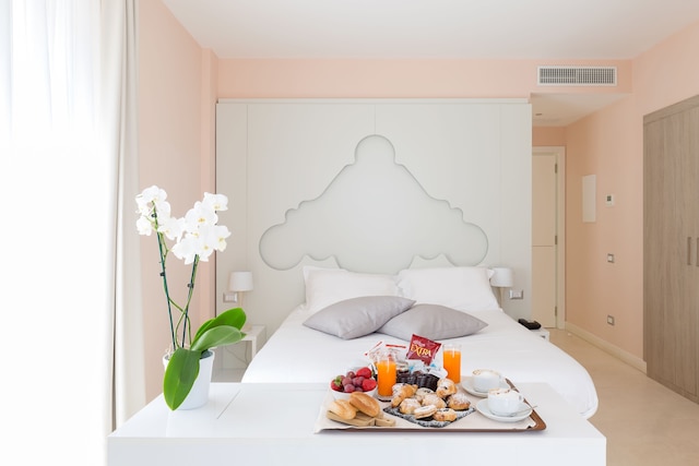 ヴィラ ピエディモンテ