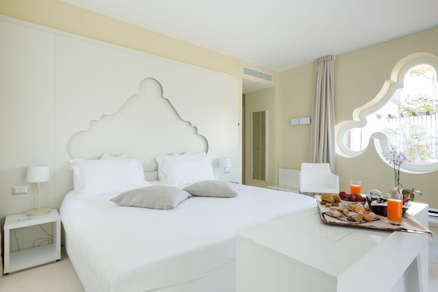 ヴィラ ピエディモンテ