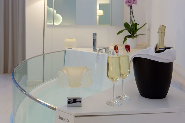 ヴィラ ピエディモンテ