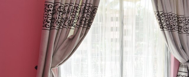 ファハリ パレス サービスド アパートメンツ